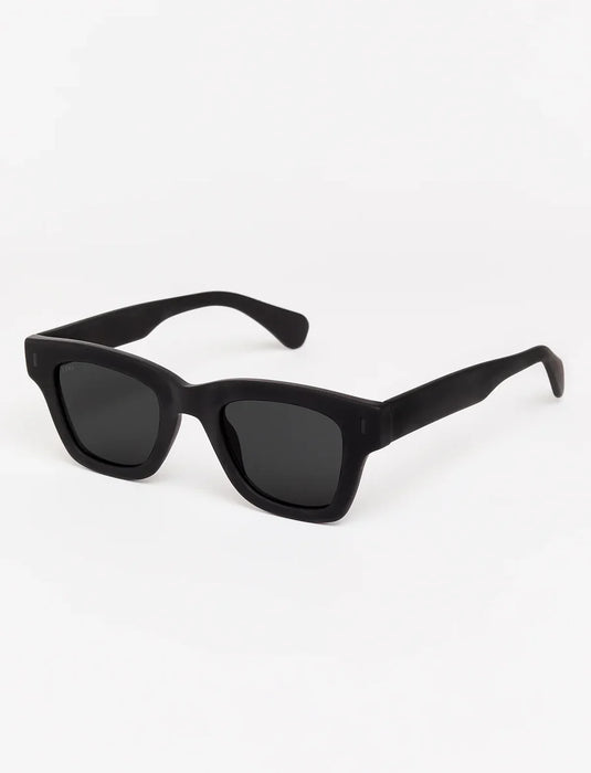 Paul Sunglasses