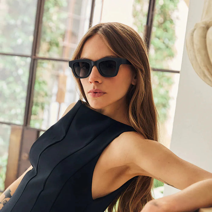 Paul Sunglasses