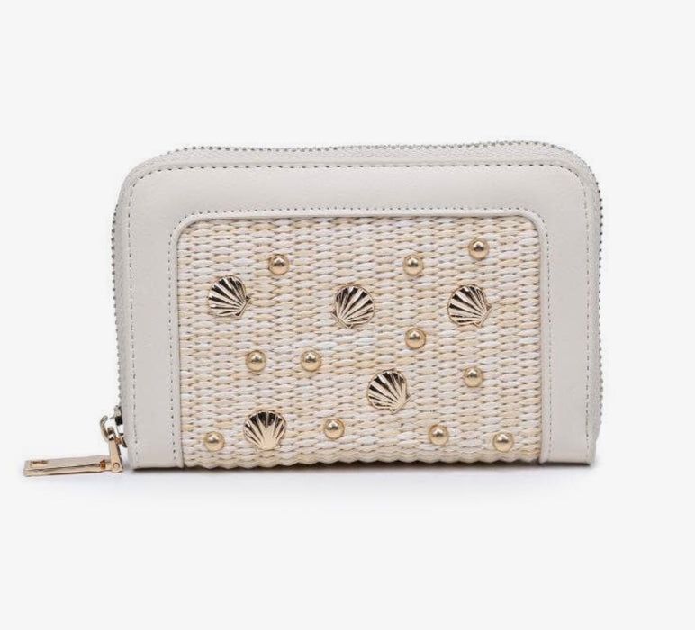 Tucker Wallet