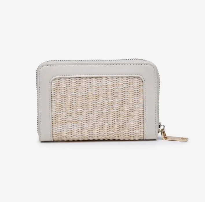 Tucker Wallet