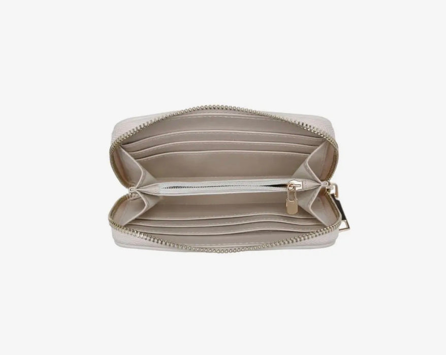 Tucker Wallet