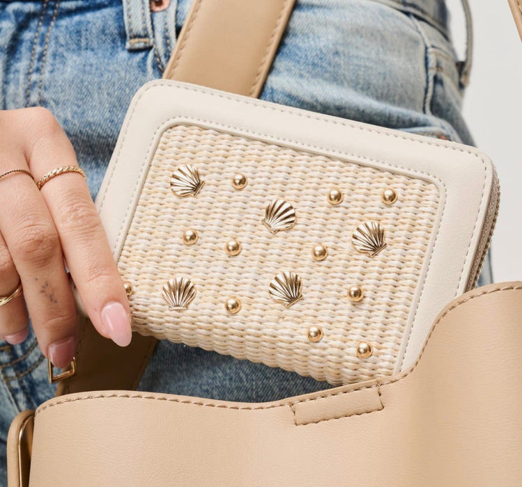 Tucker Wallet
