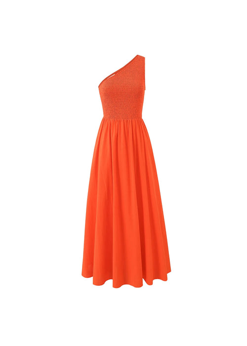 Liberatore Dress