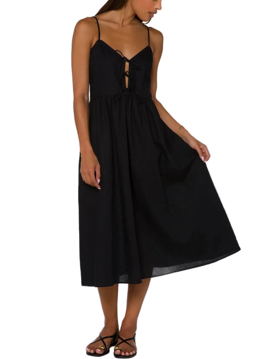 Sonata Dress