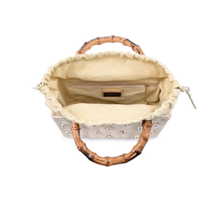 Maxie Evening Bag