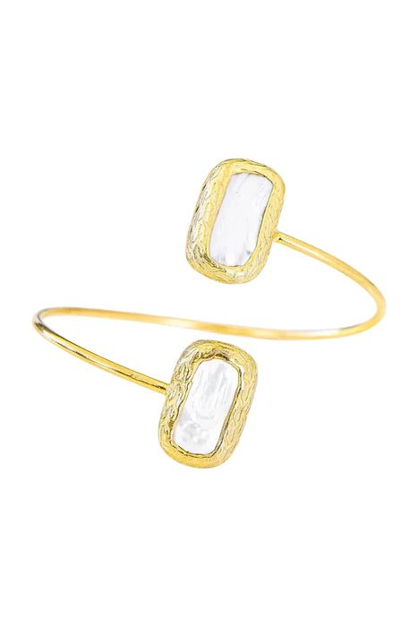 Delara Bracelet