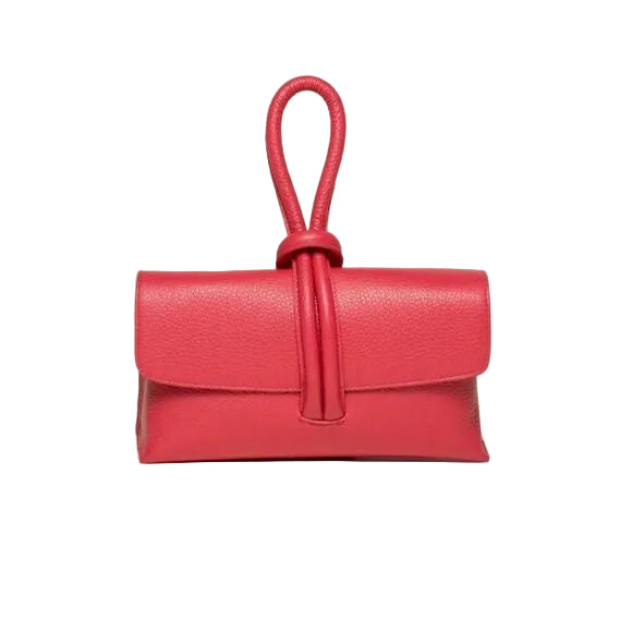Rosalina Bag