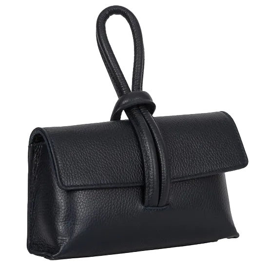 Rosalina Bag