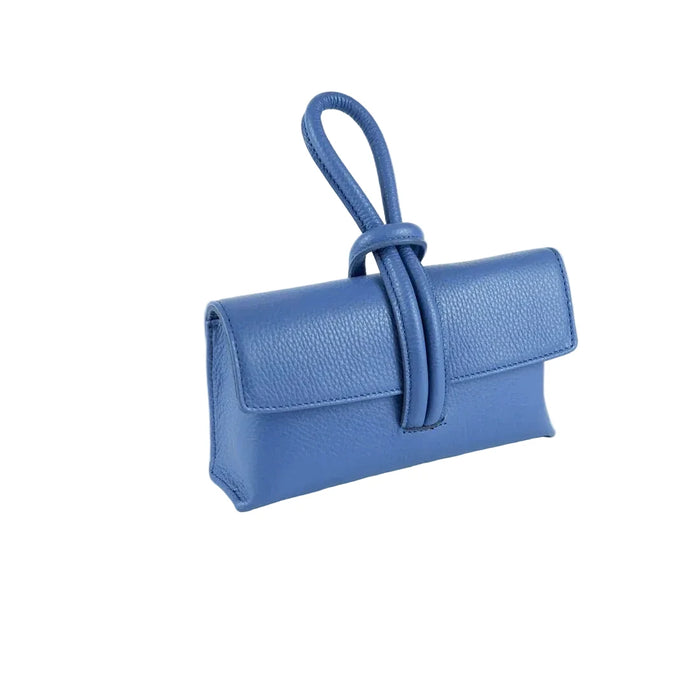Rosalina Bag