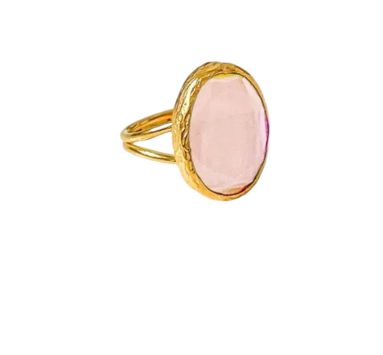 Gilah Ring