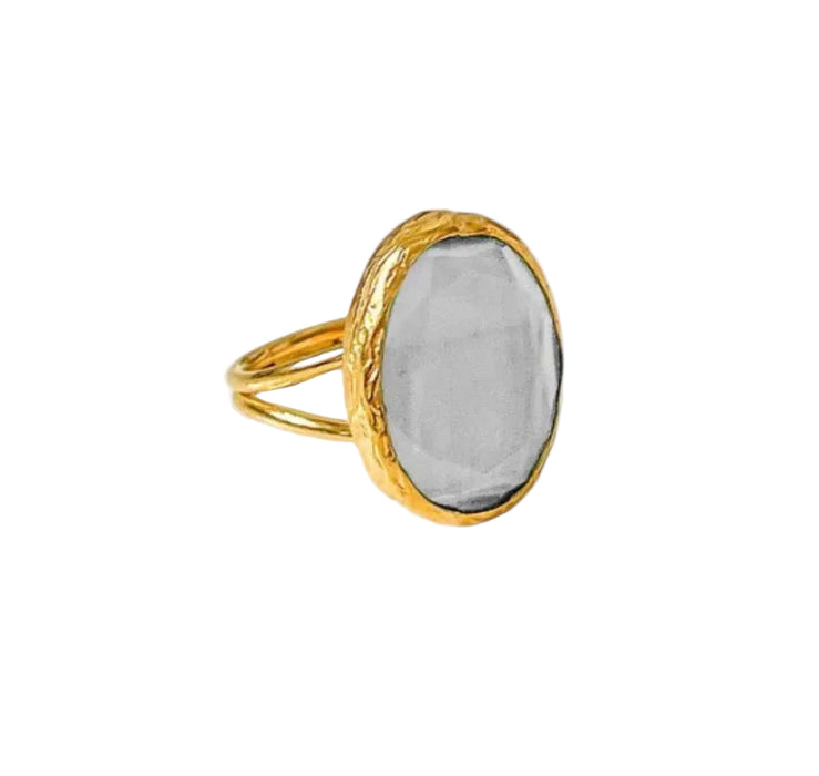 Gilah Ring