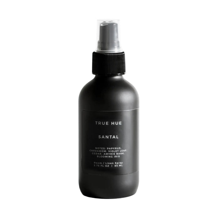Santal Linen Spray