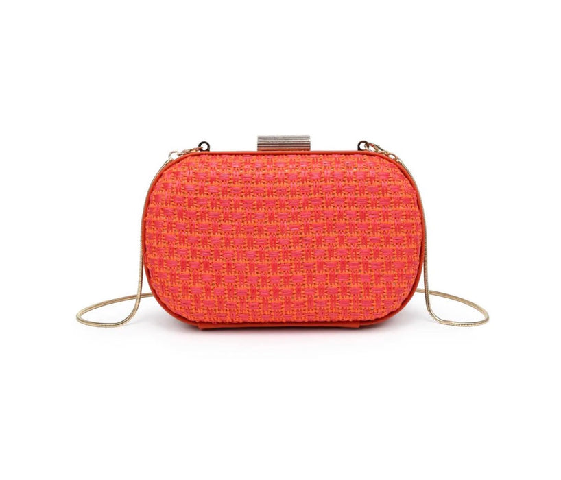 Cove Evening Bag