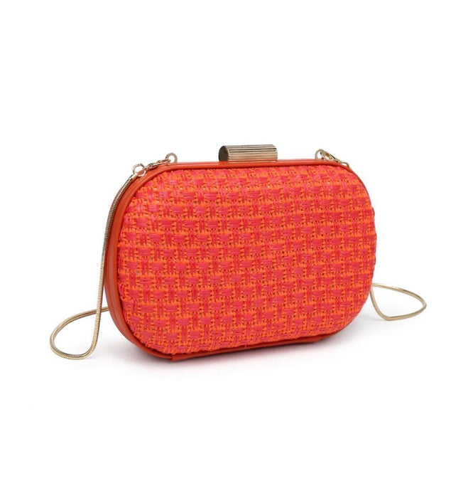 Cove Evening Bag