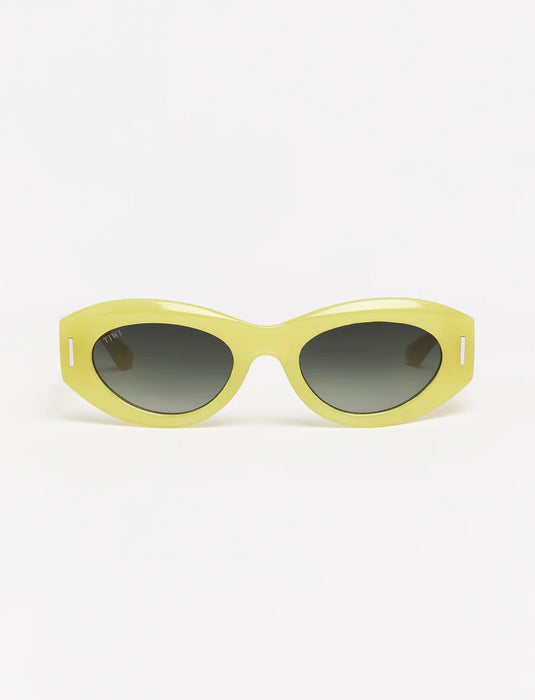 Brunna Sunglasses