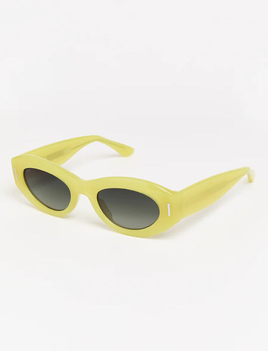 Brunna Sunglasses