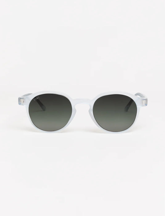 Paolo Sunglasses