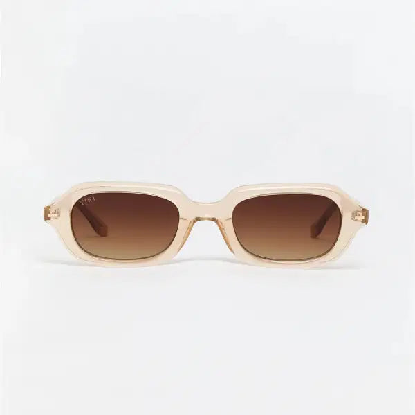 Bennett Sunglasses