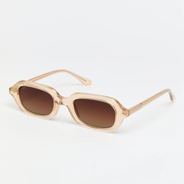 Bennett Sunglasses