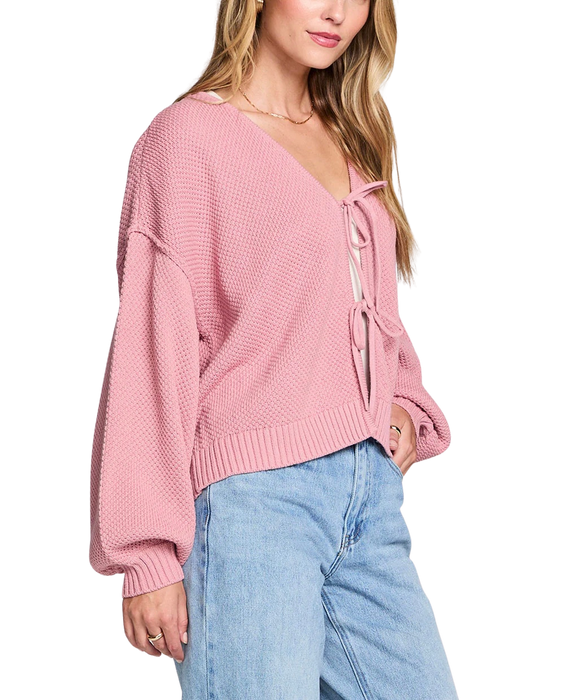 Ellyn Sweater