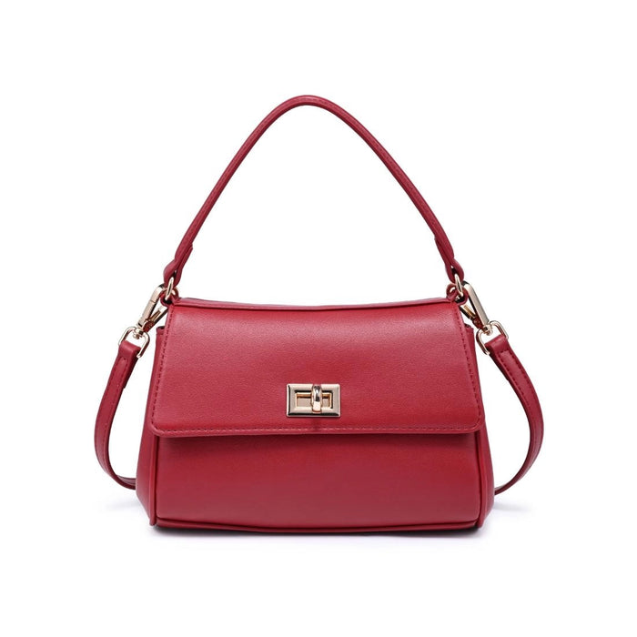 Estee Crossbody
