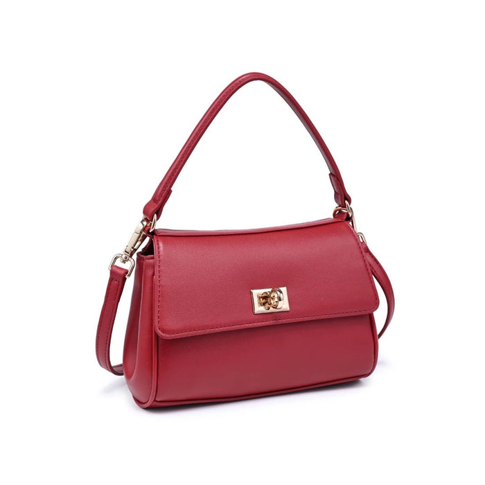 Estee Crossbody