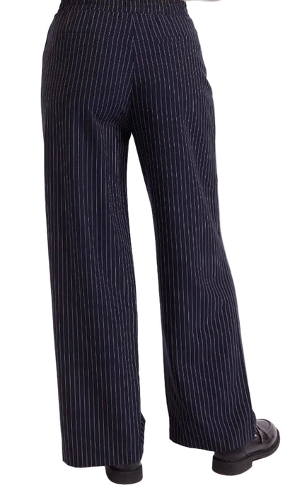 East Gate Pinstripe Pants
