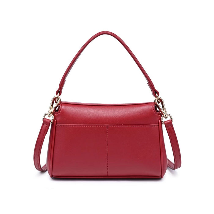 Estee Crossbody