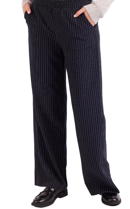 East Gate Pinstripe Pants