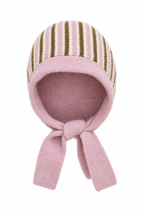 Choi Hat