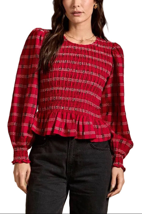 Briella Top