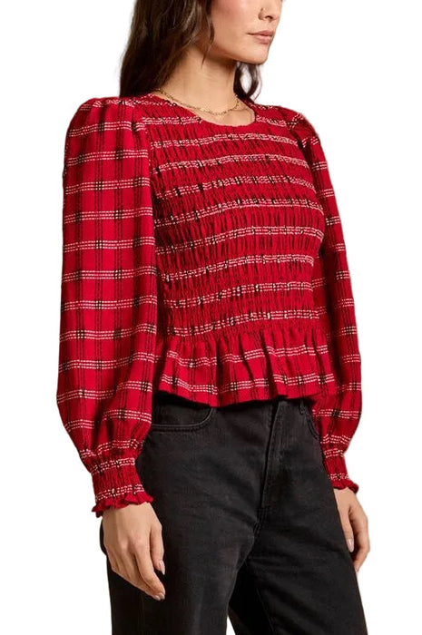 Briella Top