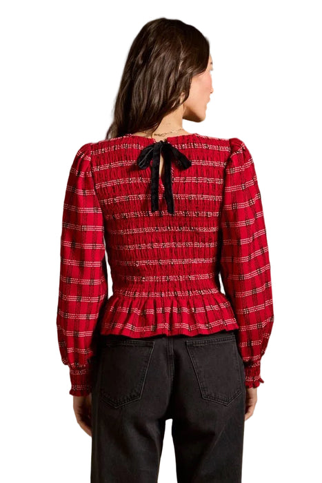 Briella Top