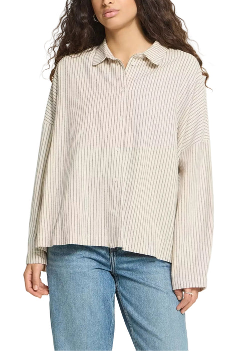 IHTAMANNA Shirt