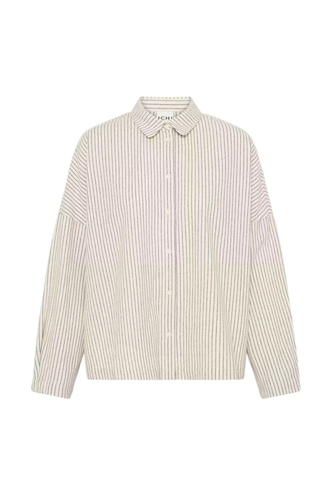 IHTAMANNA Shirt