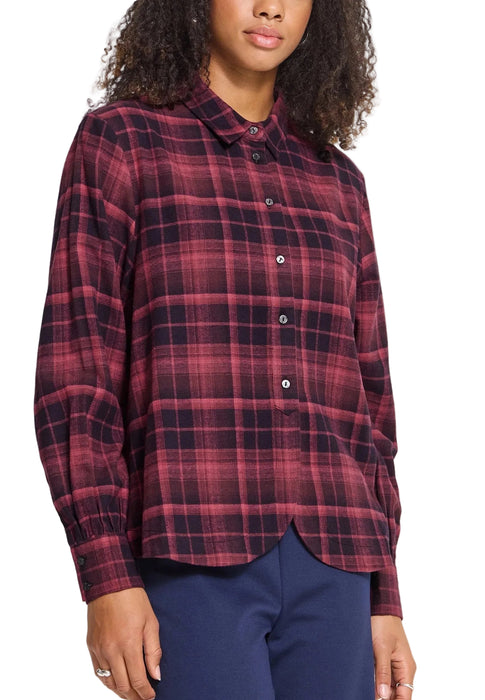 IHIDALIA Shirt