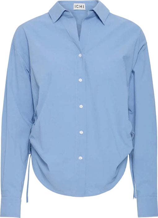 Ihibenia Shirt