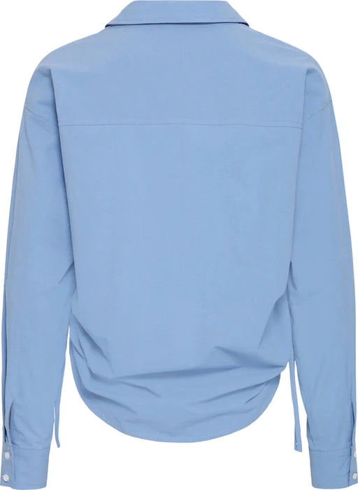 Ihibenia Shirt