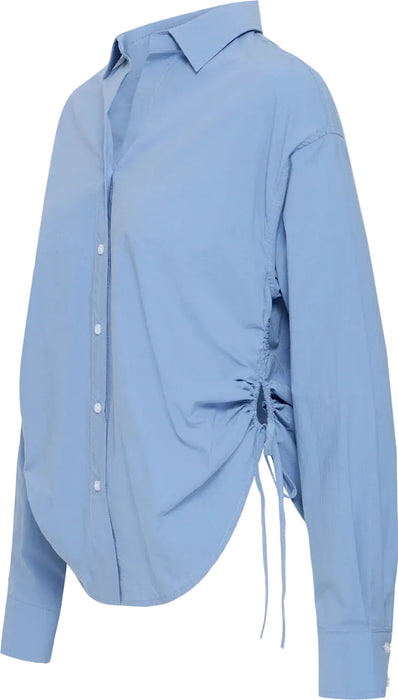 Ihibenia Shirt