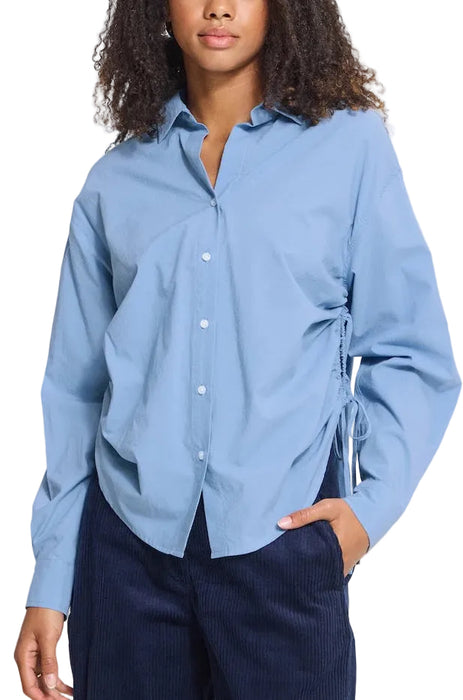 Ihibenia Shirt