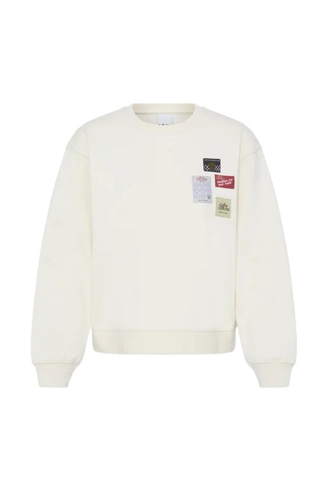 Ihmerella Sweatshirt