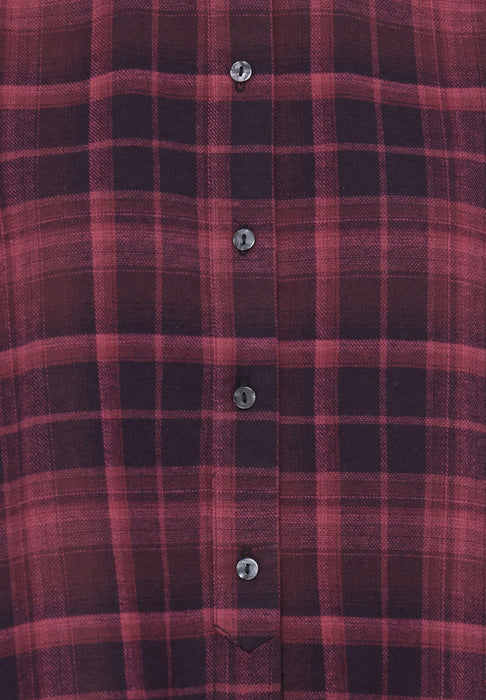 IHIDALIA Shirt