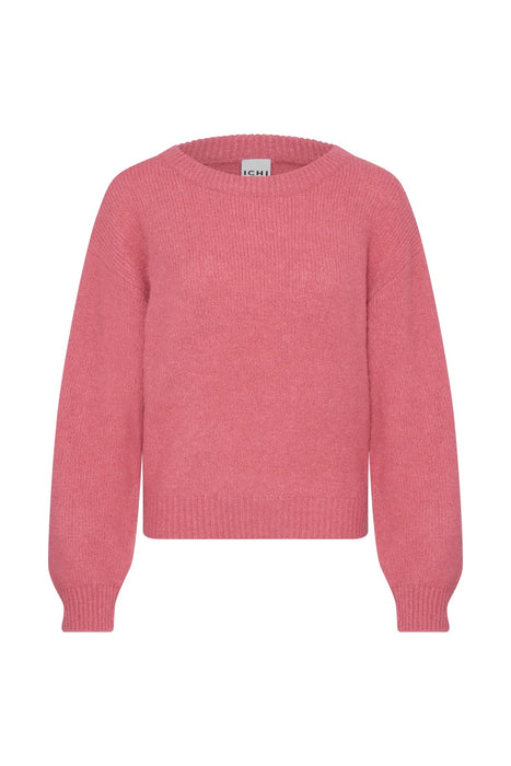 IHANDORA Knit