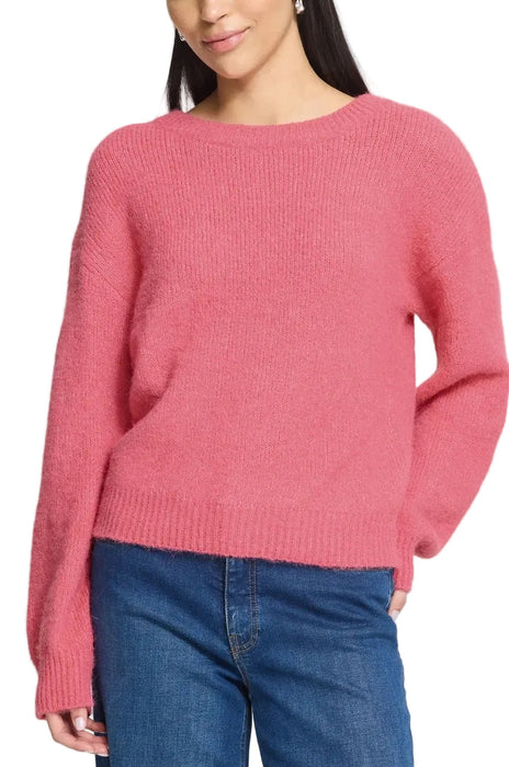 IHANDORA Knit