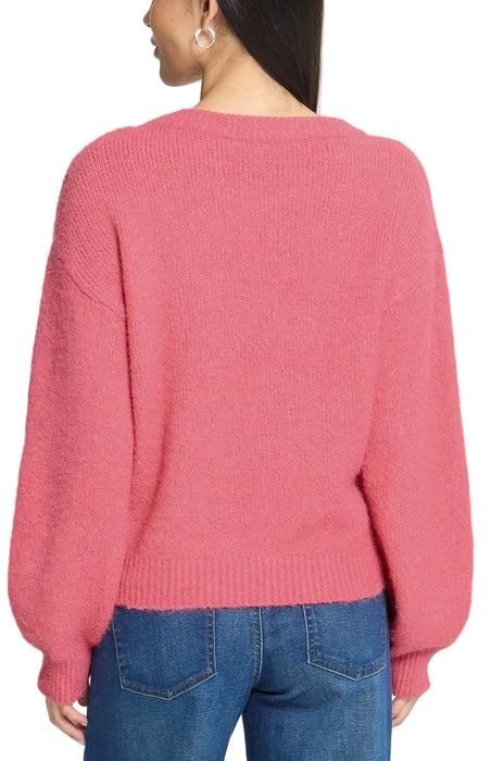 IHANDORA Knit