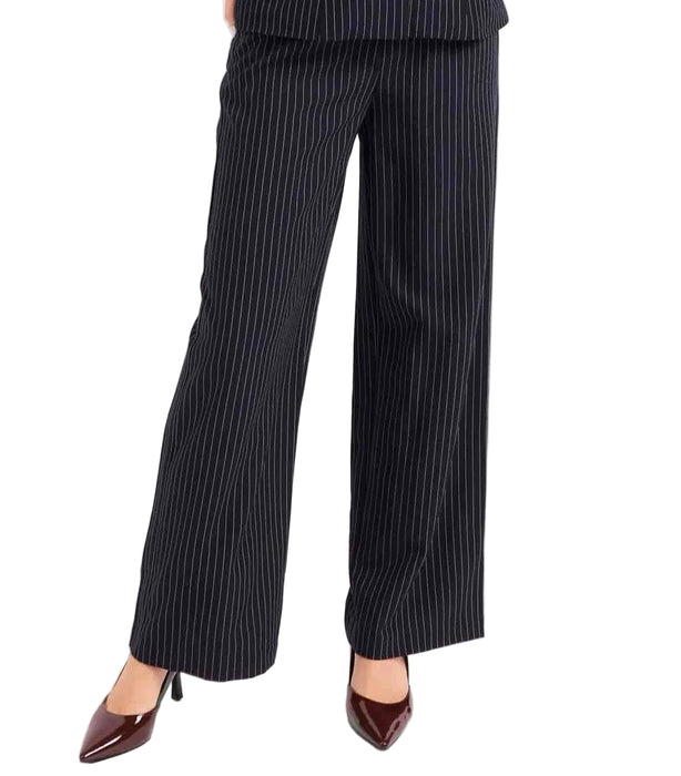 East Gate Pinstripe Pants