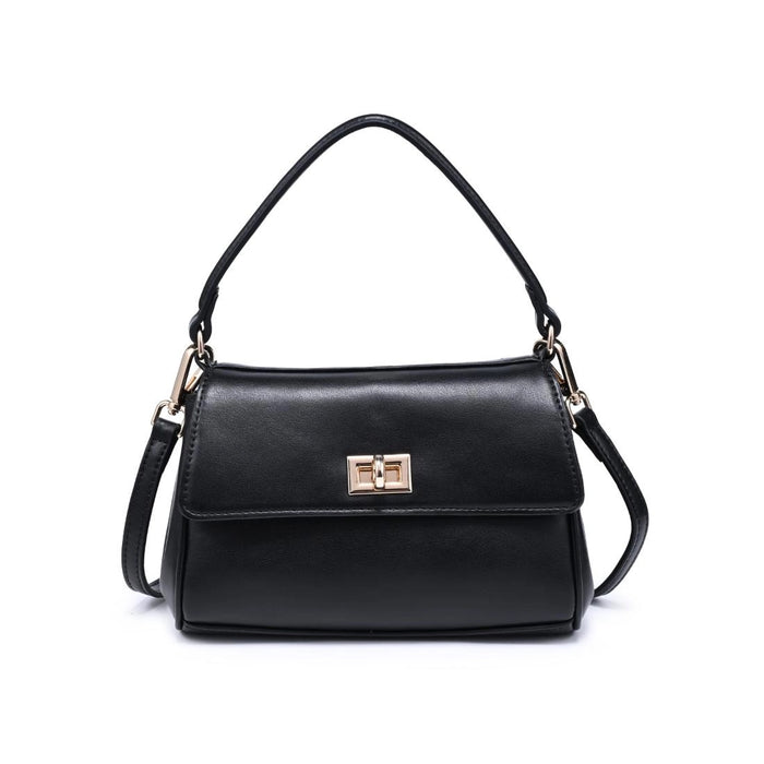 Estee Crossbody