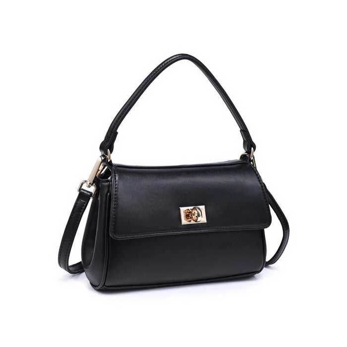 Estee Crossbody