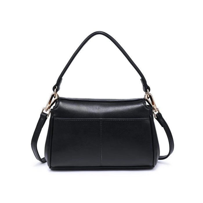Estee Crossbody