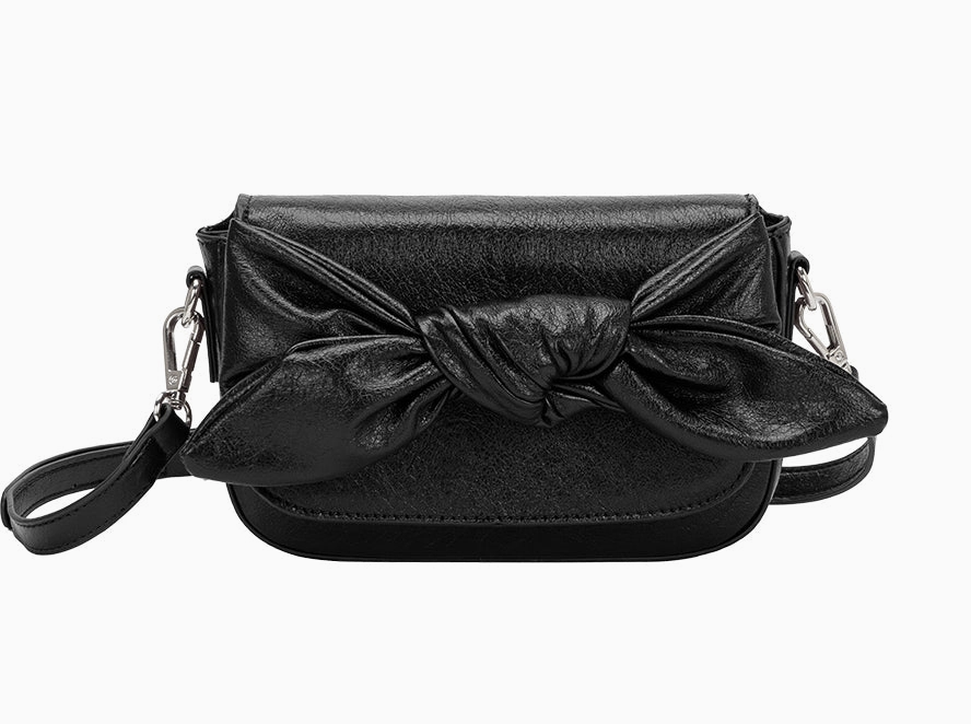 Faye Crossbody Bag